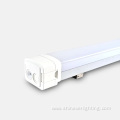 IP65 Tri-proof LED Light for Indoor and Outdoor